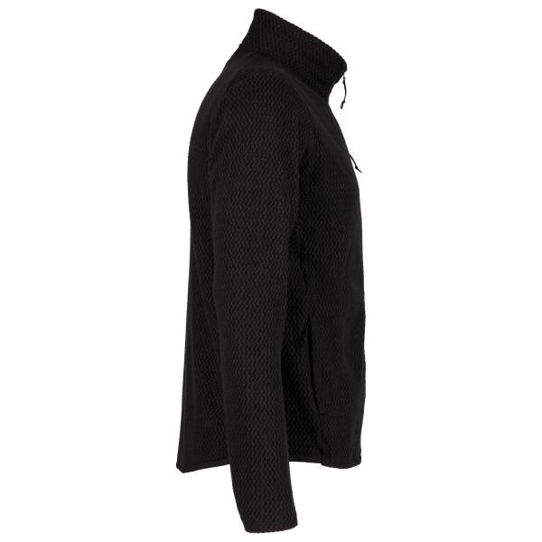 Patagonia - R1 Air Jacket - Veste polaire