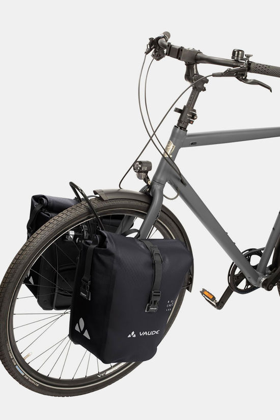 Vaude Vaude Aqua Front (Rec) Dubbele Fietstas