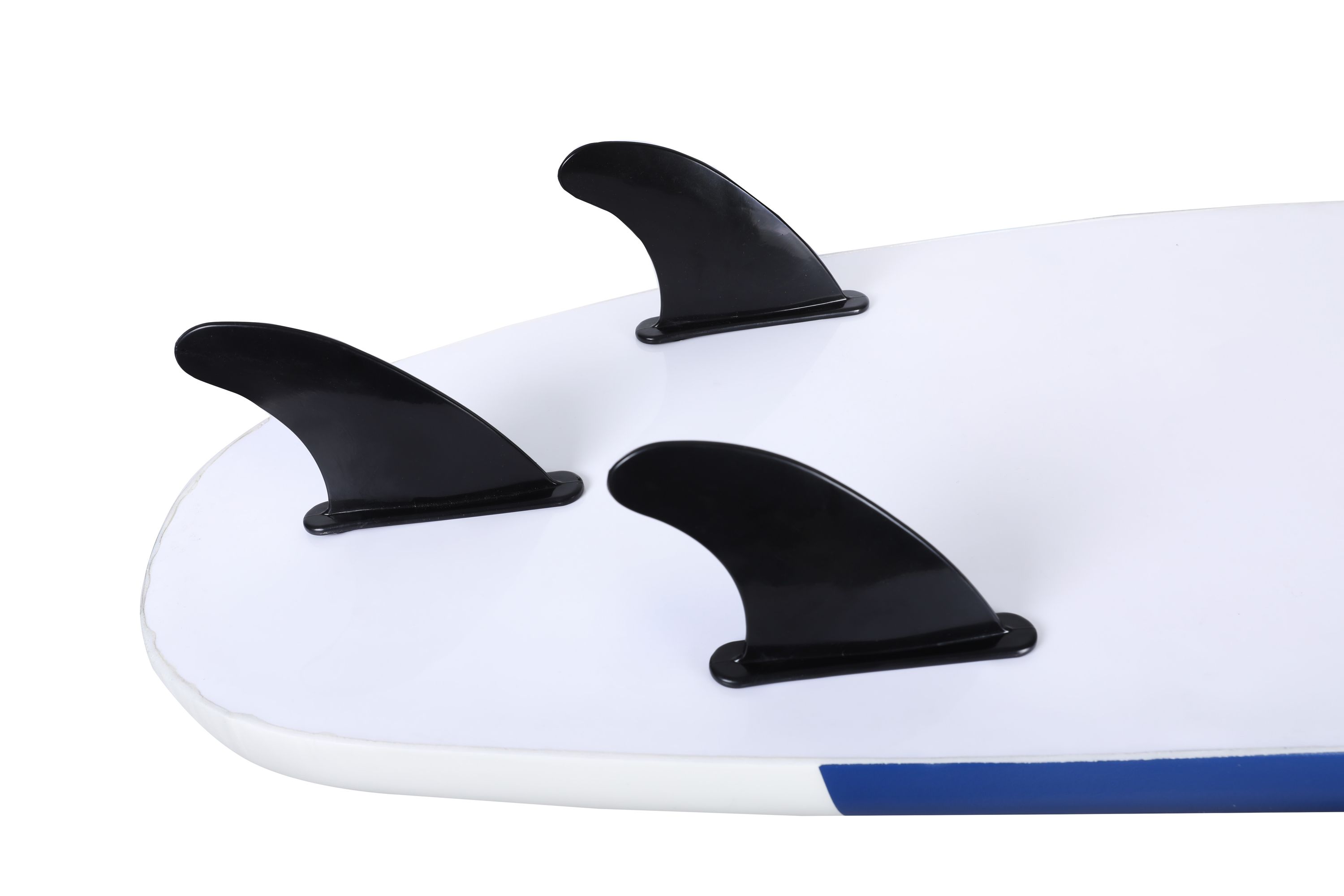 Surfboard PASSION 182 cm