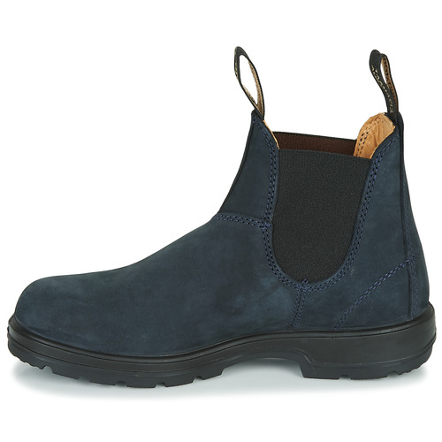 Blundstone - CLASSIC CHELSEA BOOTS 1940 - Marine