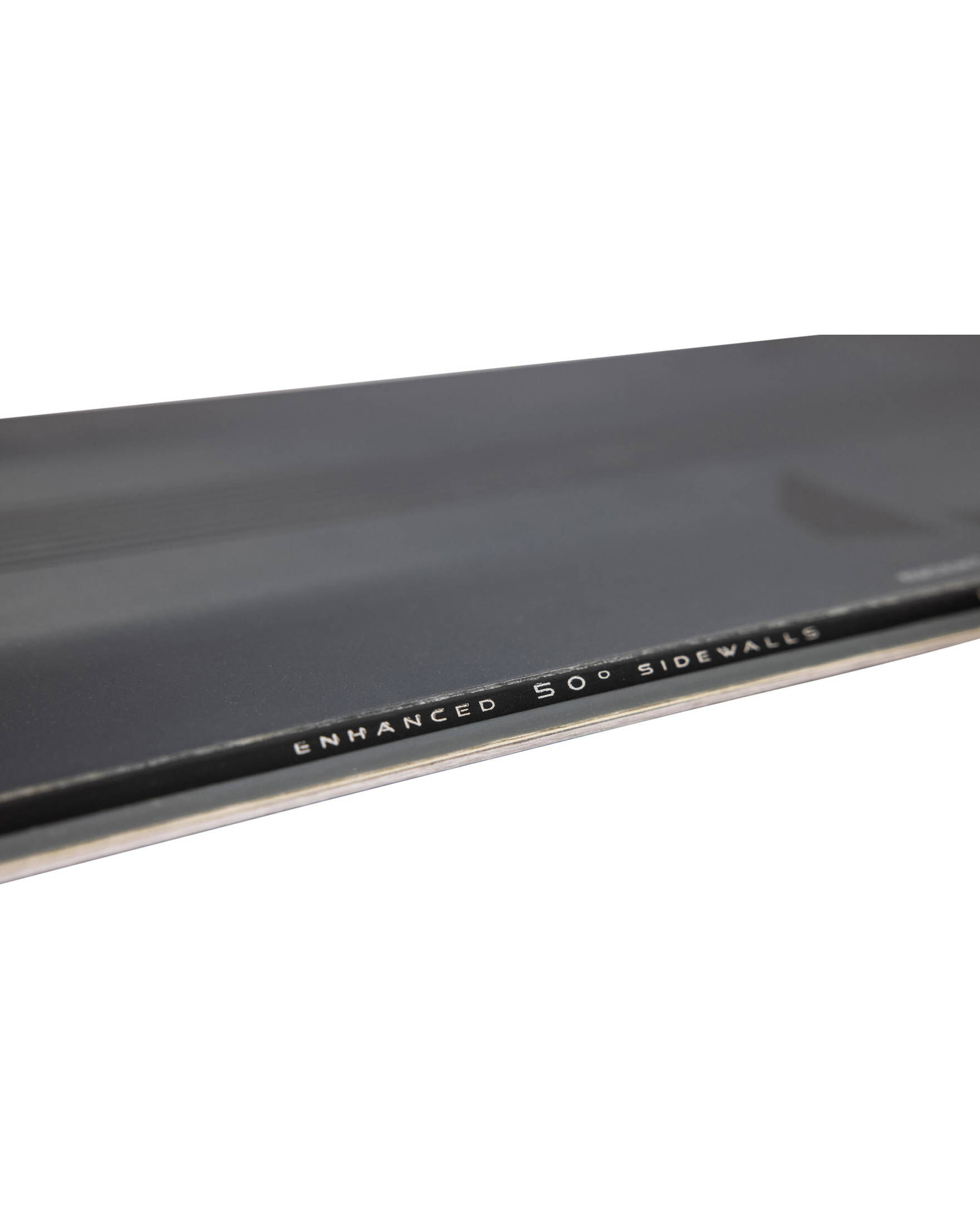 Nitro| Snowboard PANTERA