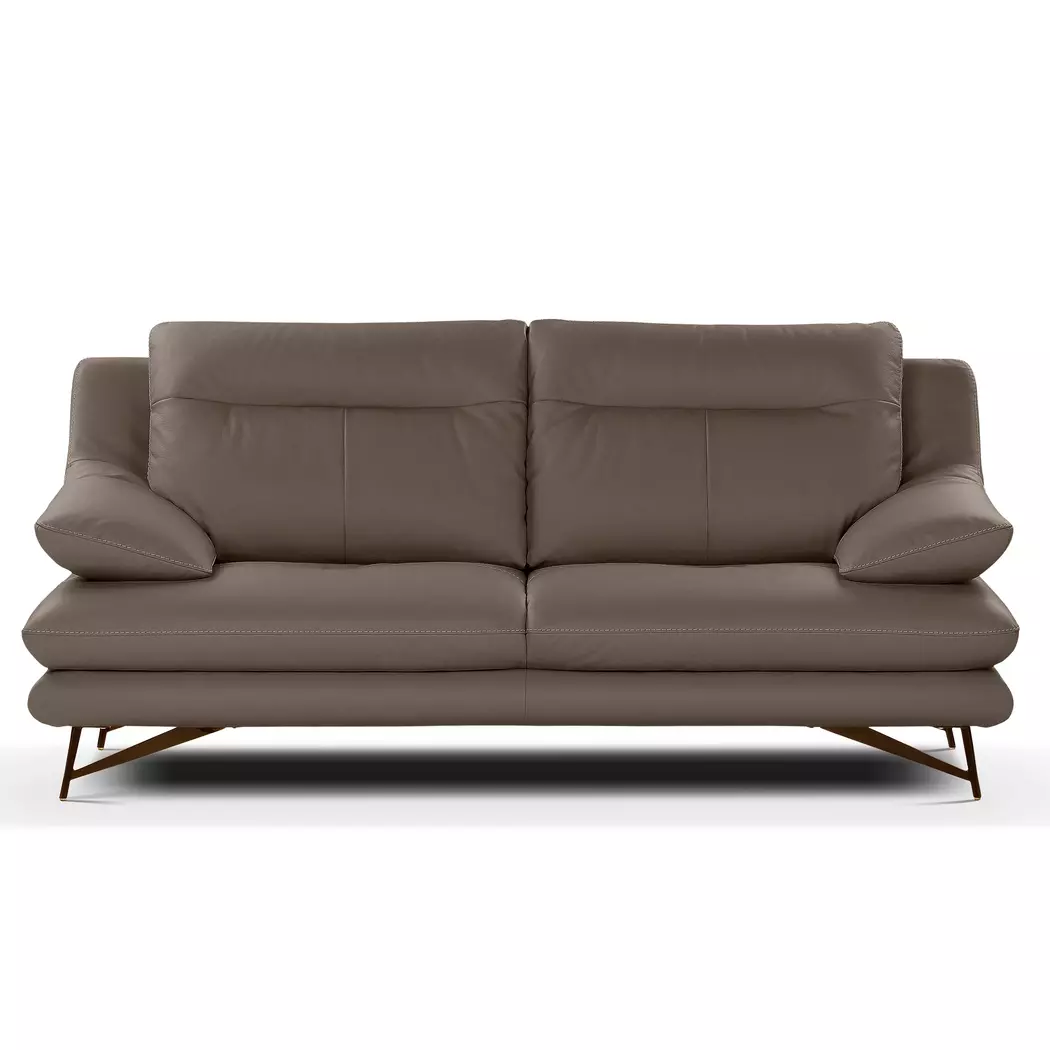Sofa cezanne