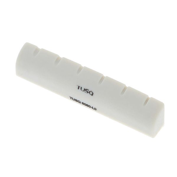 Graph Tech PQ-6060-L0 TUSQ Slottet Nut LH