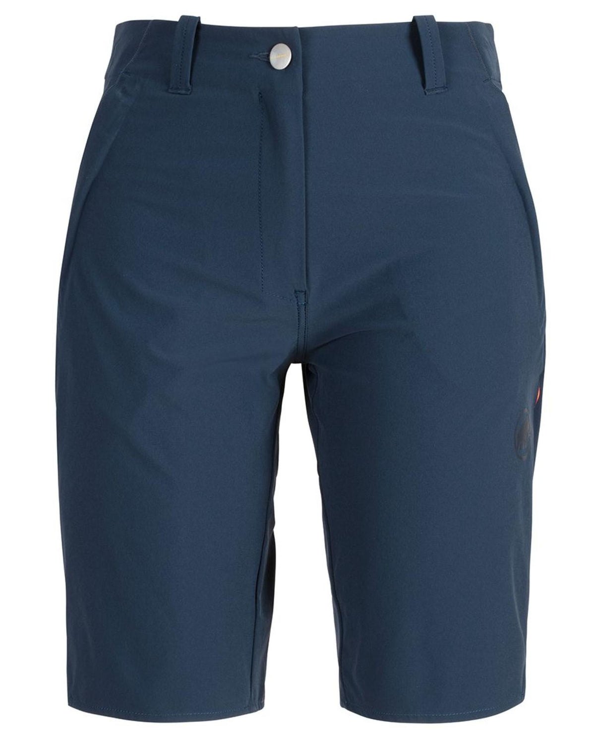 Mammut<br>Runbold Women