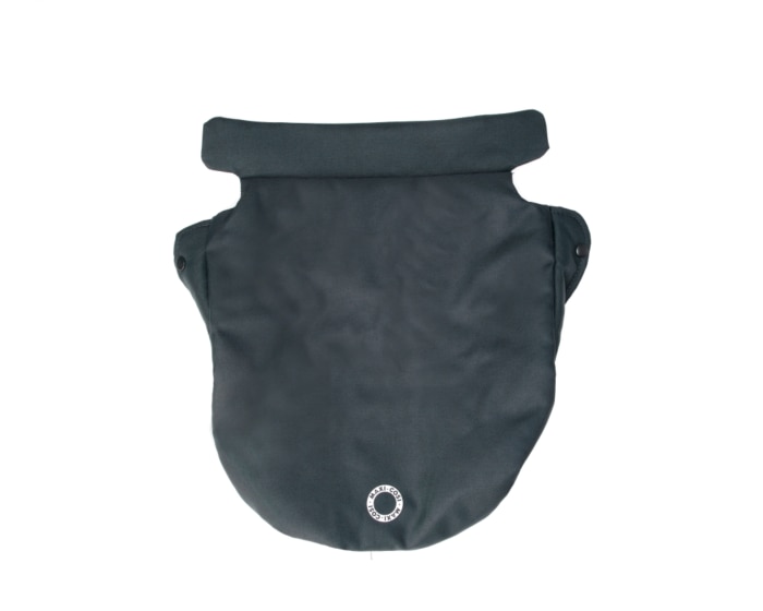 Maxi-Cosi Winddecke für Babywanne Zelia3