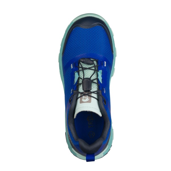 Trollkids - Kid's Sandefjord Hiker XT - Chaussures multisports
