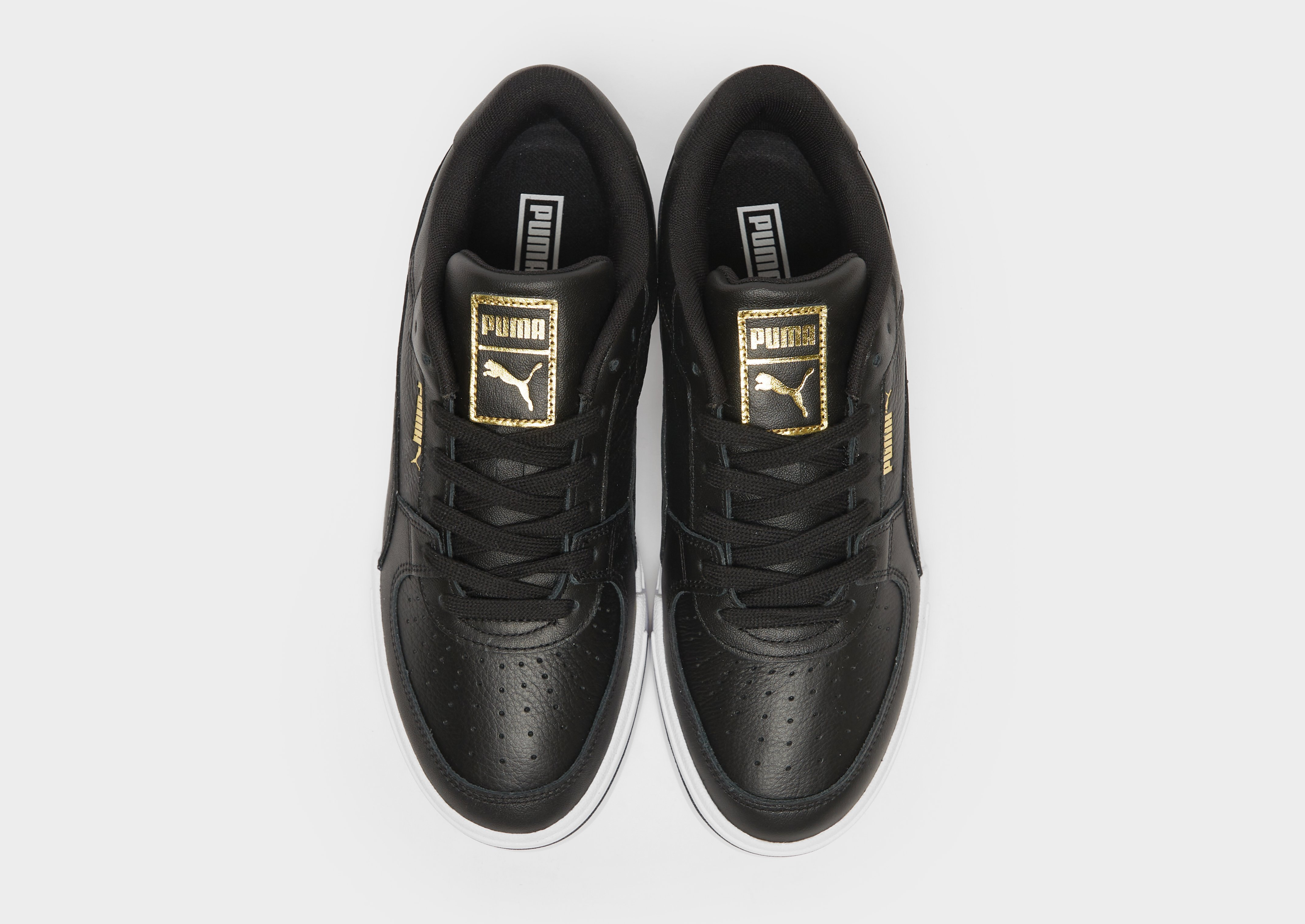 Puma Baskets CA Pro Classic Homme