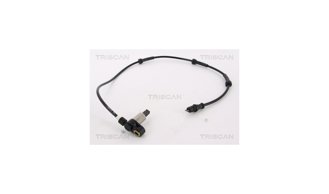 ABS sensor