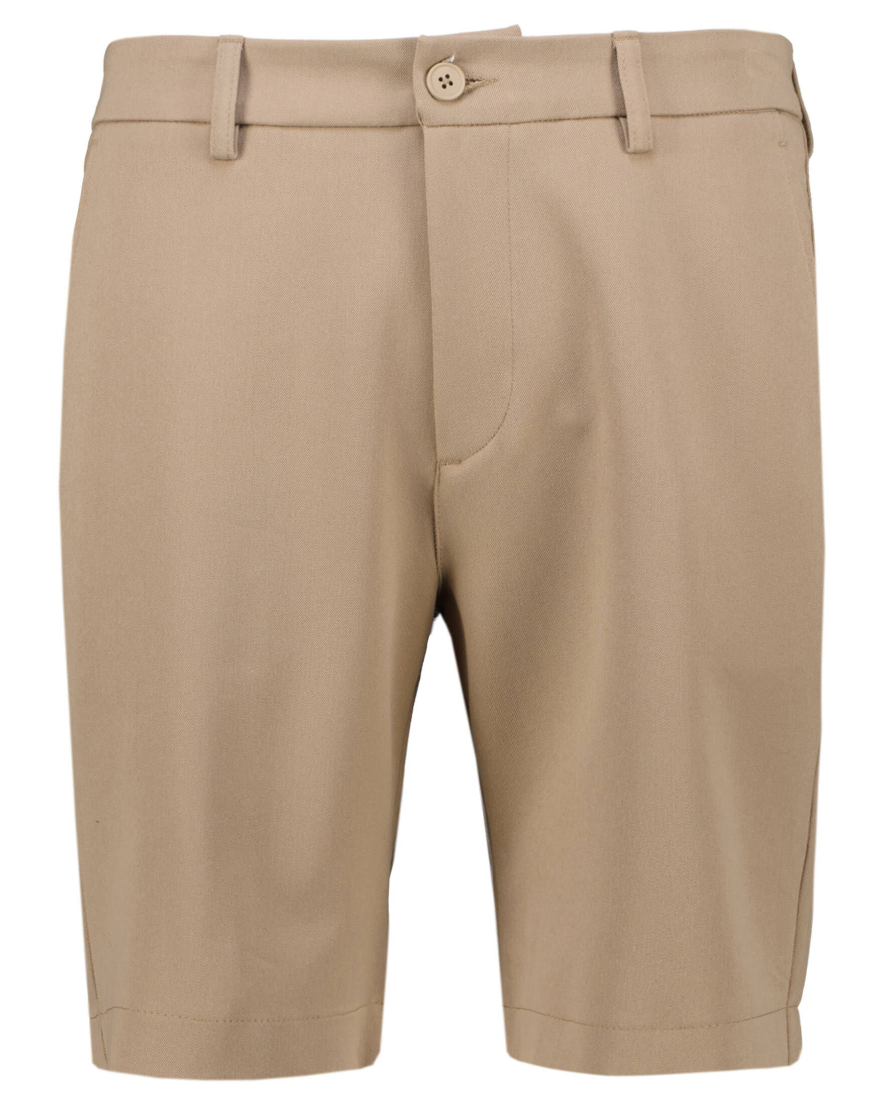 Les Deux| Herren Shorts COMO REG