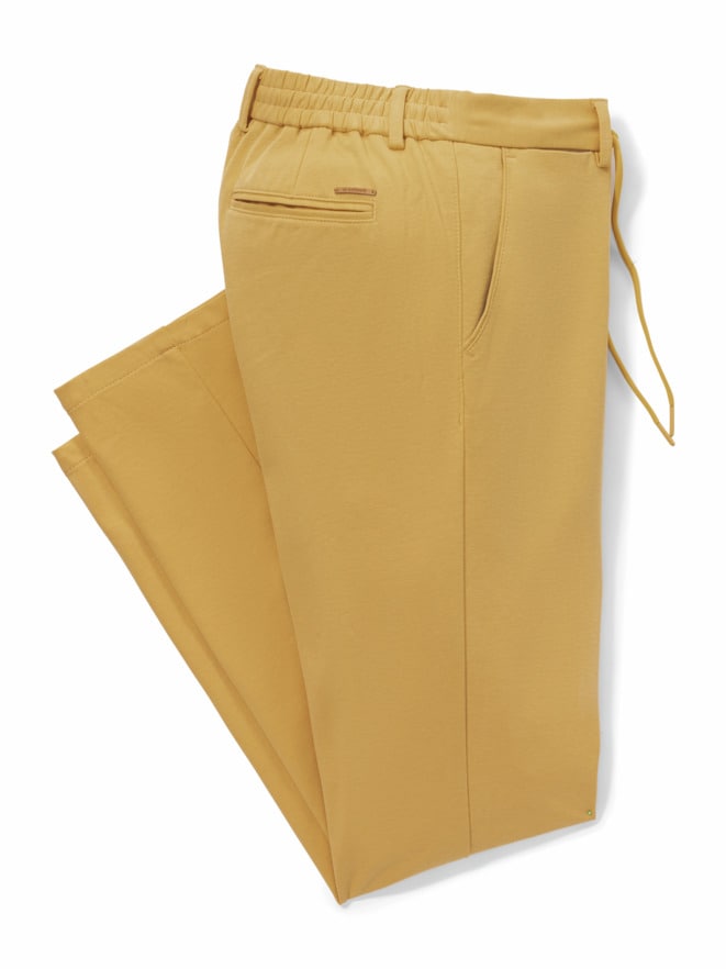 Chino Stretch&Relax