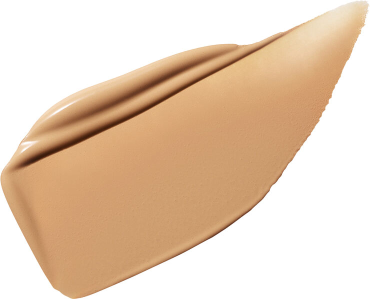 MAC Studio Fix Fluid Broad Spectrum Foundation SPF15
