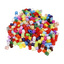 Perler 10000-pk 600 g