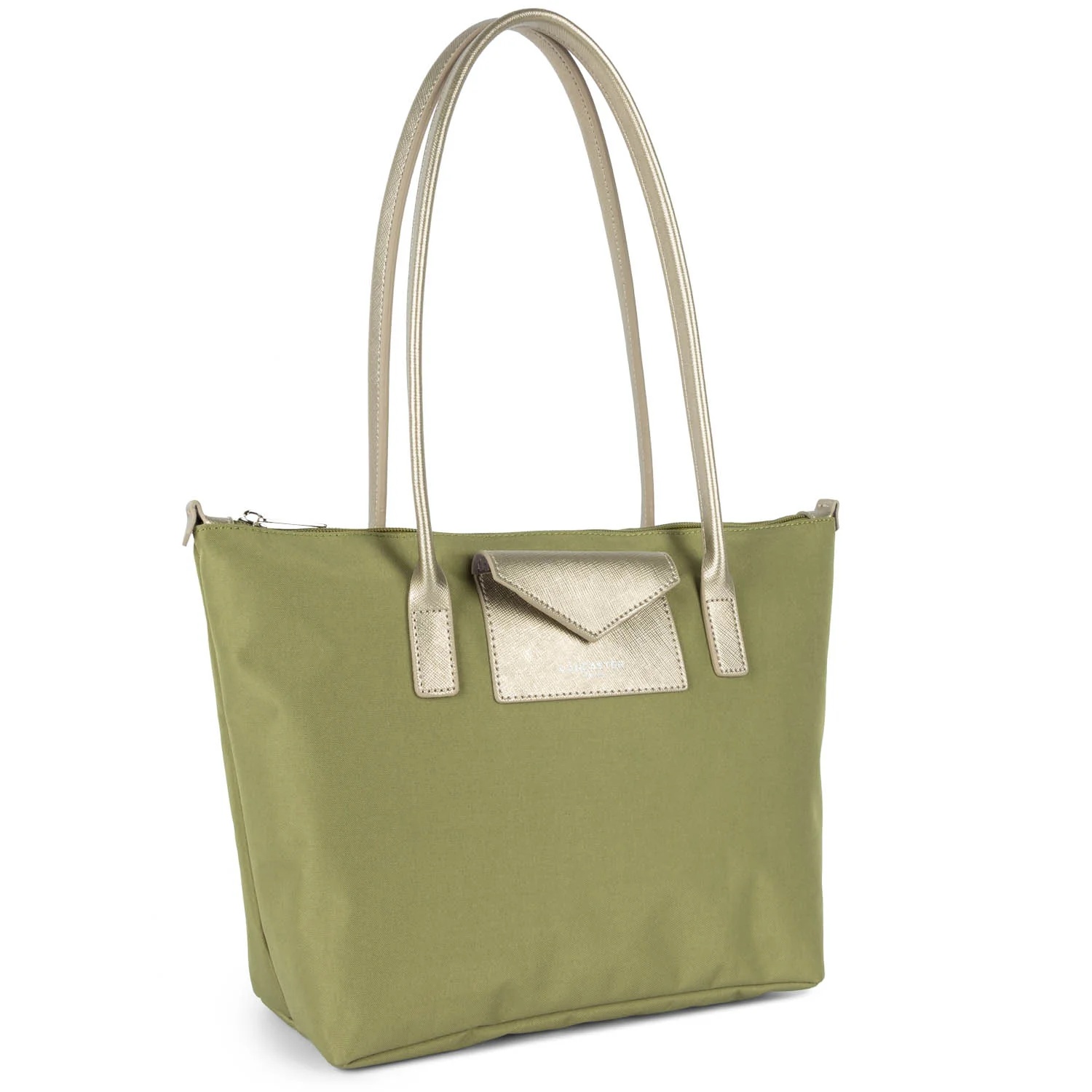 Smart KBA-Sac cabas épaule