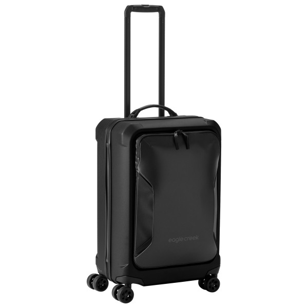 Eagle Creek - Tarmac 4 Wheeled 26'' - Valise