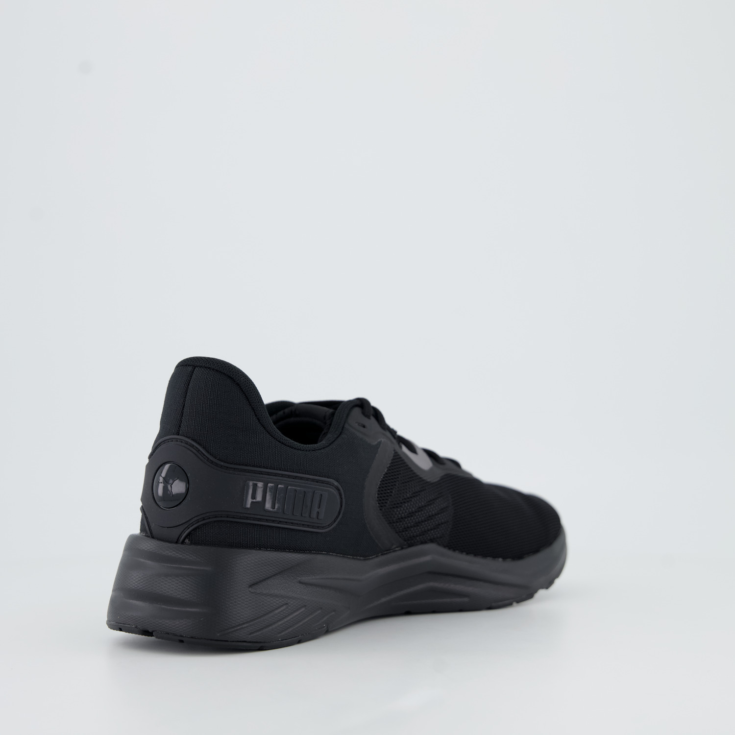 Puma Disperse XT 3
