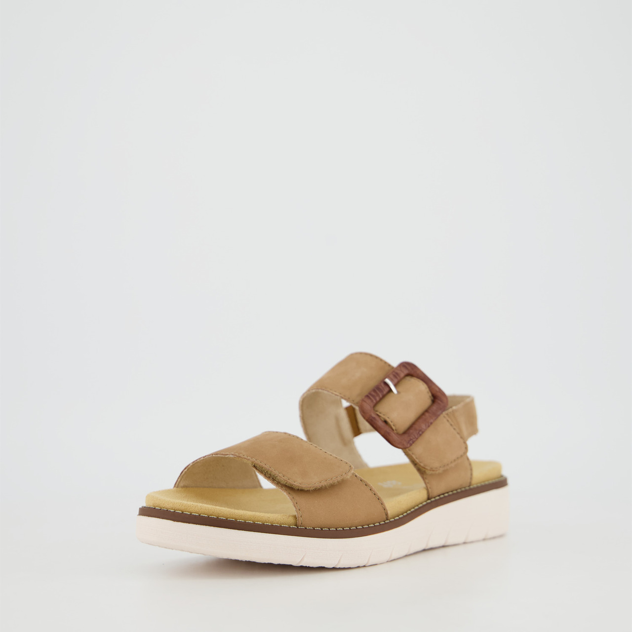 Remonte Sandalen