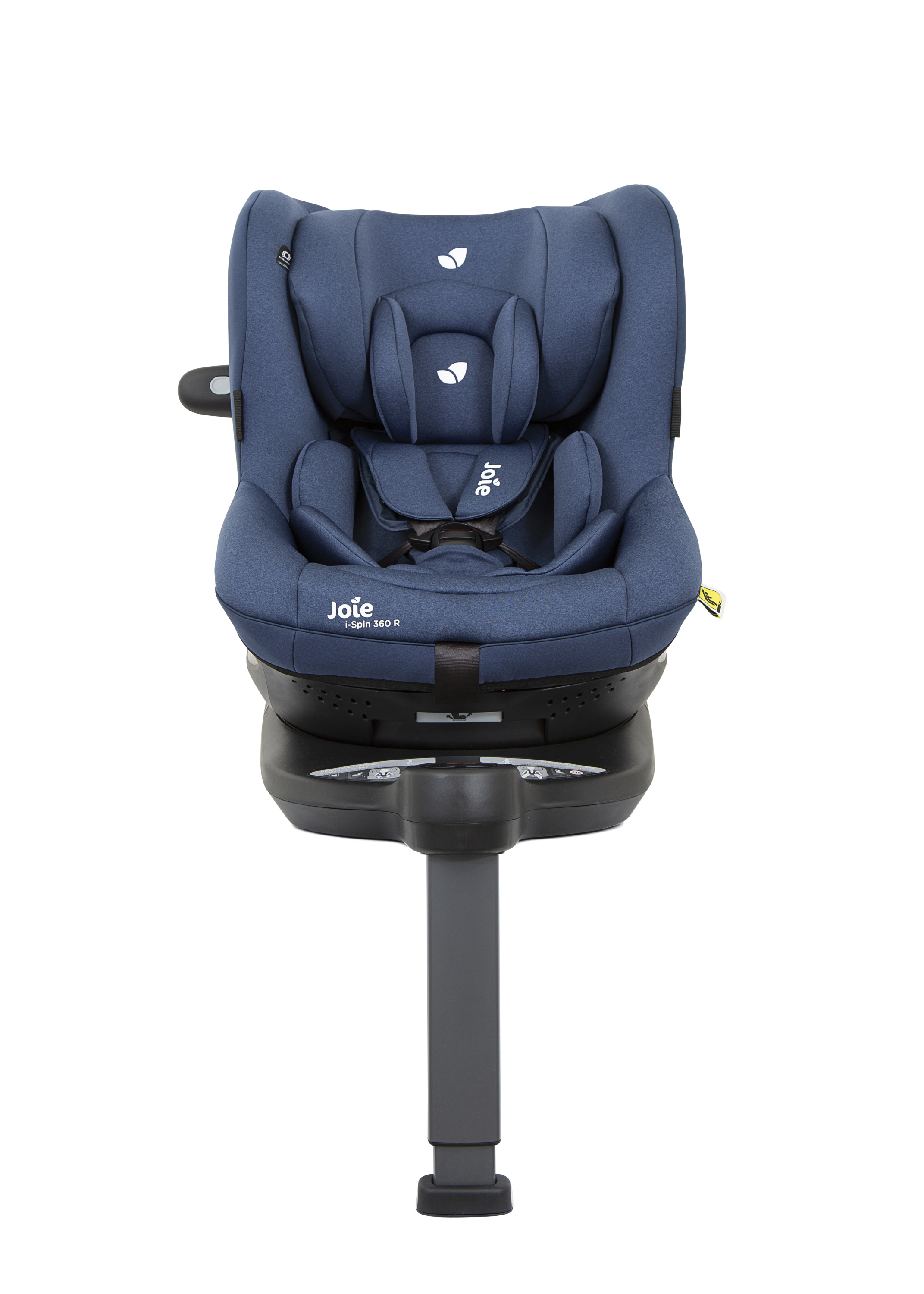 Autositz I-SPIN 360 R
