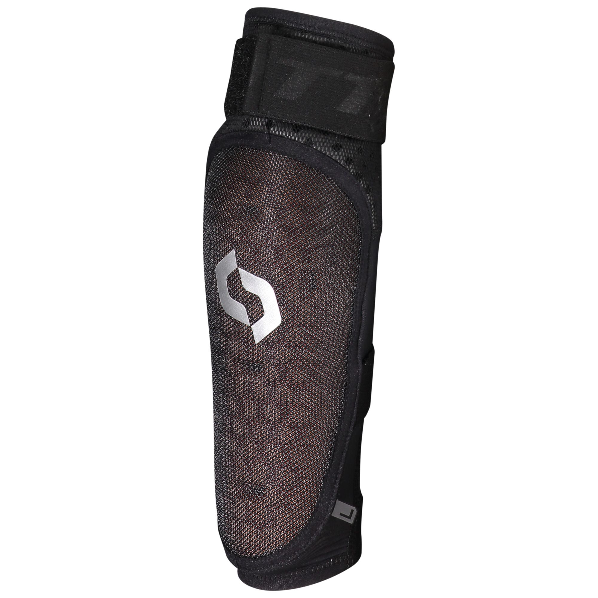 SCOTT Softcon Junior Albuebeskyttere