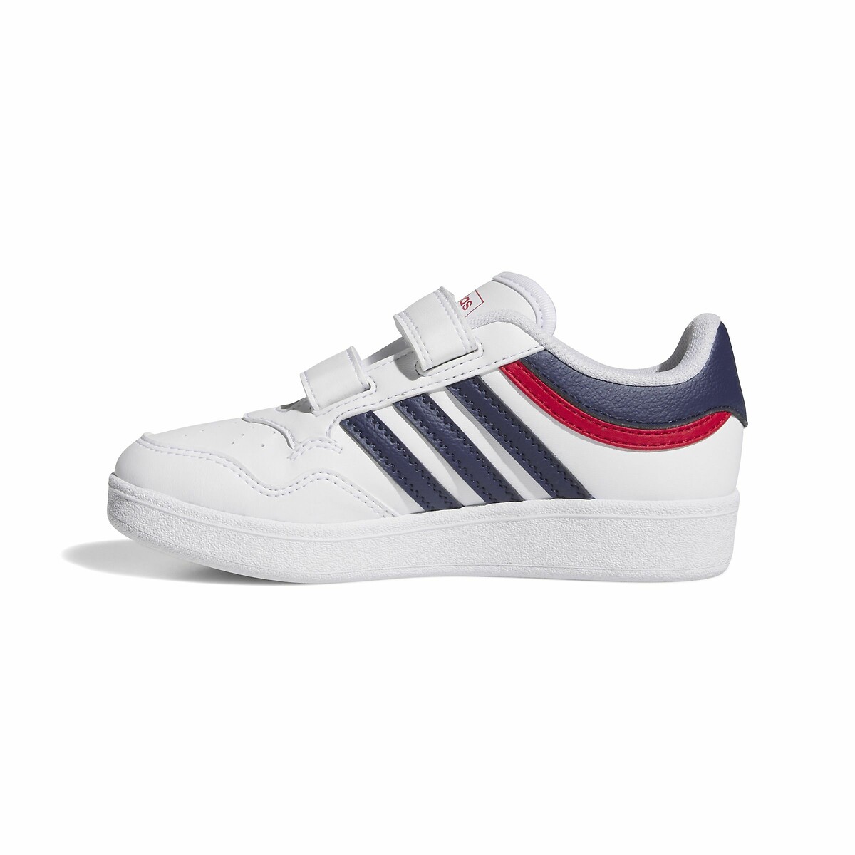ADIDAS ROUPAS ESPORTIVAS<br>Tênis Hoops 4.0