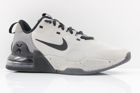 Nike Nike Air Max Alpha Trainer 5 M
