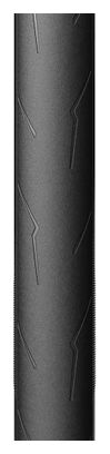 Pneu Route Pirelli P Zero Race TT 700 mm Tubetype Souple Lite Road SmartEvo Edition Rouge