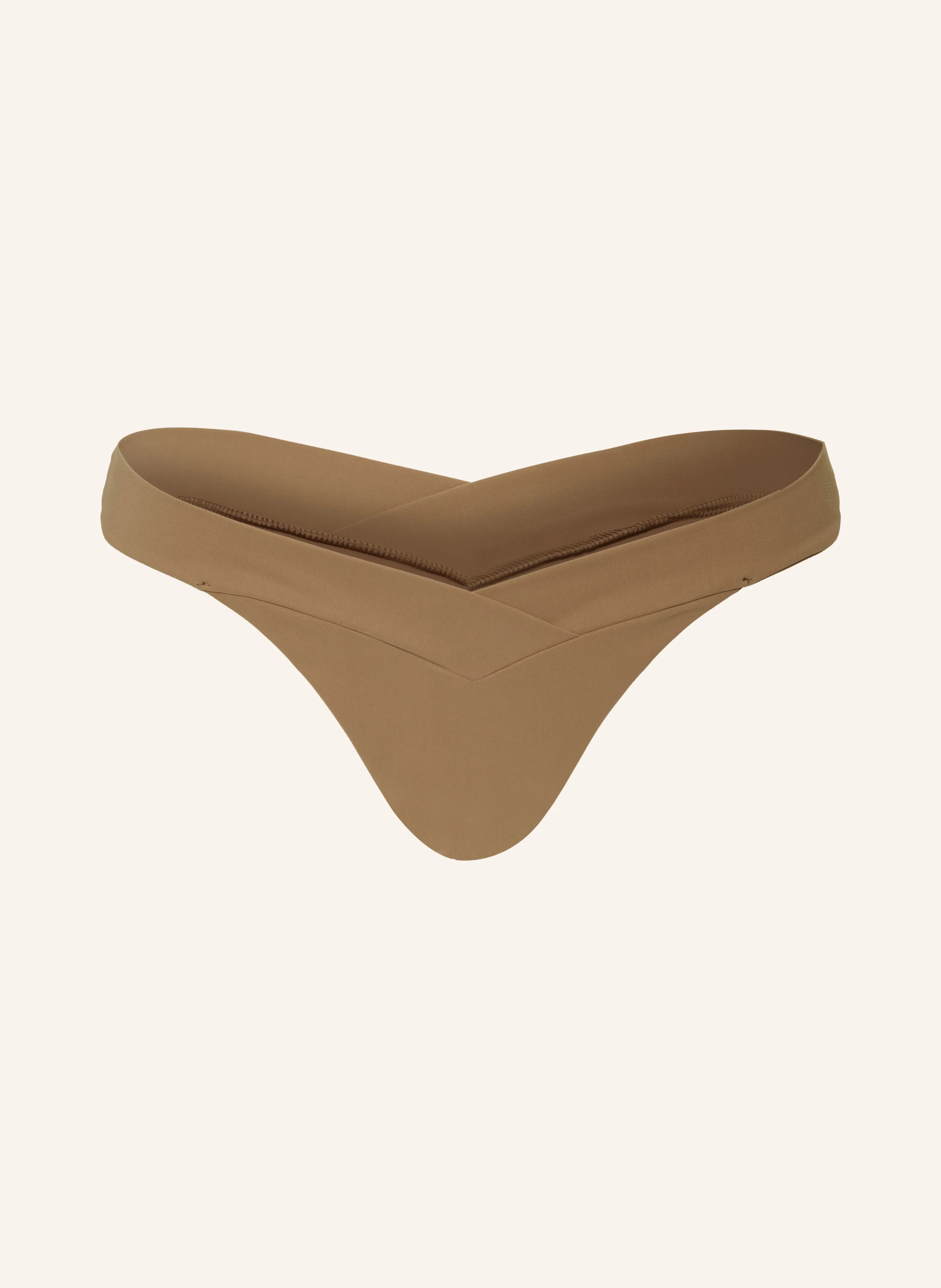 by Aylin Koenig Brazilian-Bikini-Hose MOANA