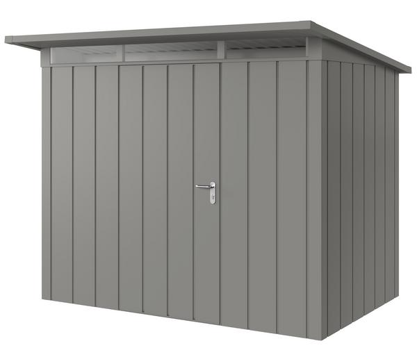 Hörmann Metallgerätehaus Juno JPD8 M-Sk