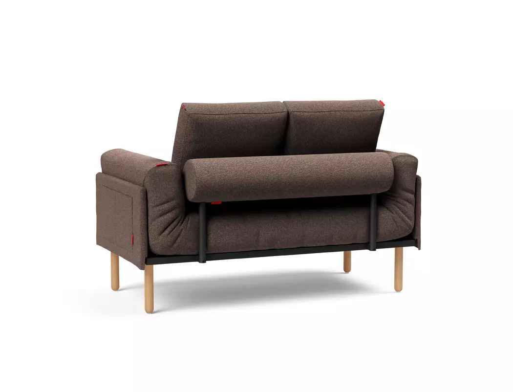 Schlafsofa Rollo Stem