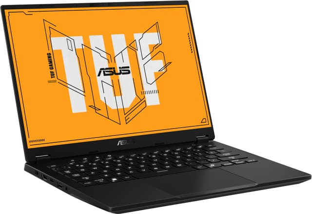 ASUS TUF Gaming A14 R7 AI-350/32/1TB/RTX5060 14