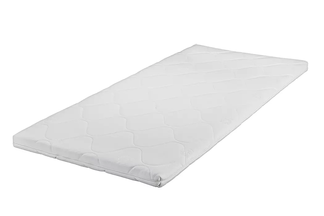 Kaltschaumtopper BULTEX