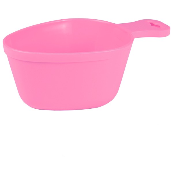 Stabilotherm - Cup Oval - Tasse