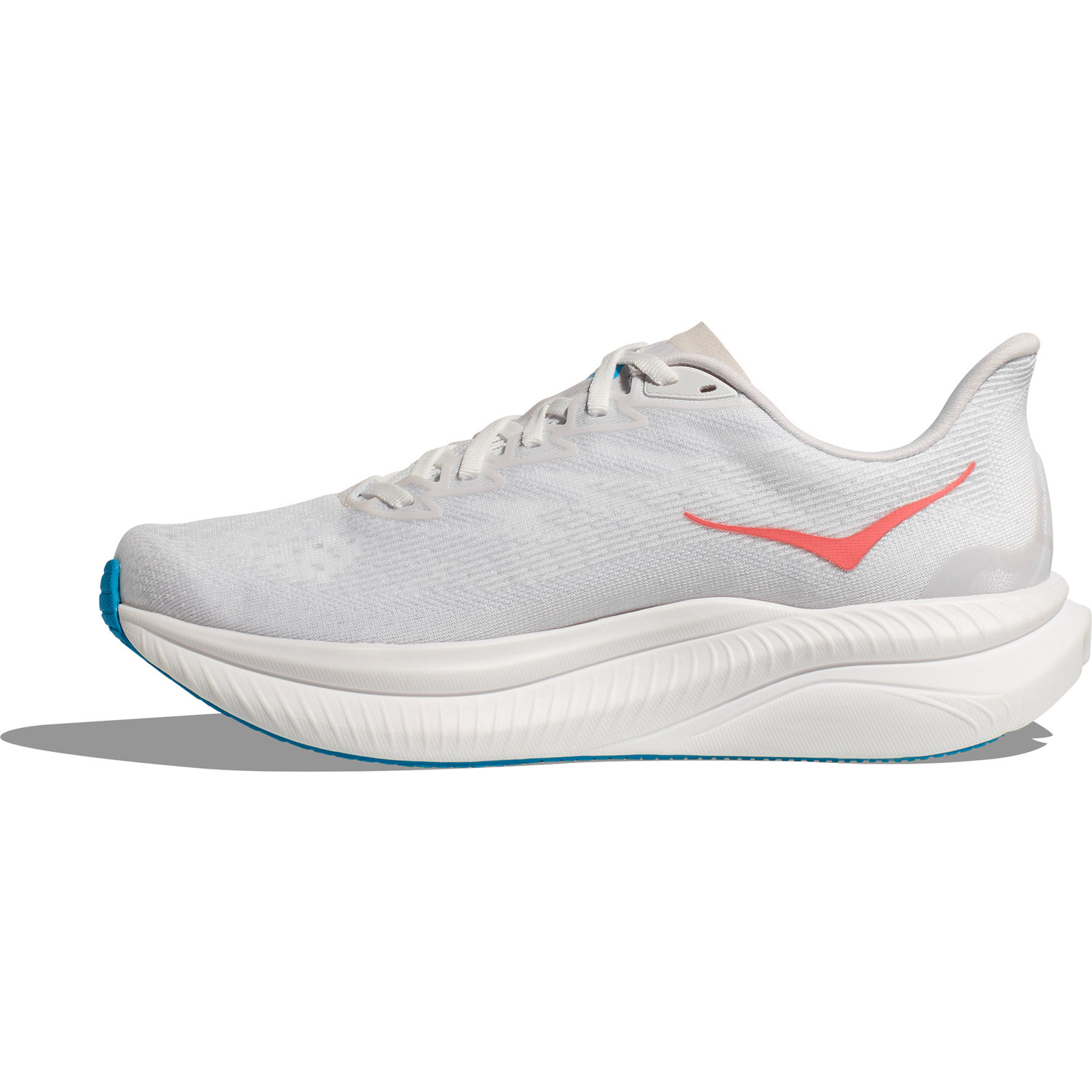 HOKA Mach 6 Dames