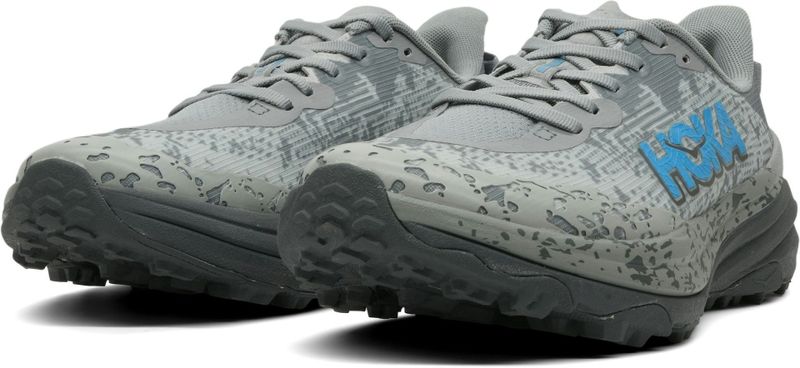 HOKA Speedgoat 6 Kinderen