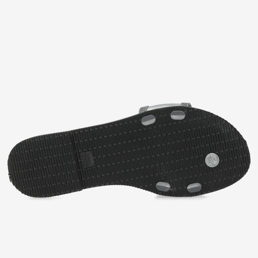 Chinelos Havaianas Você Angra