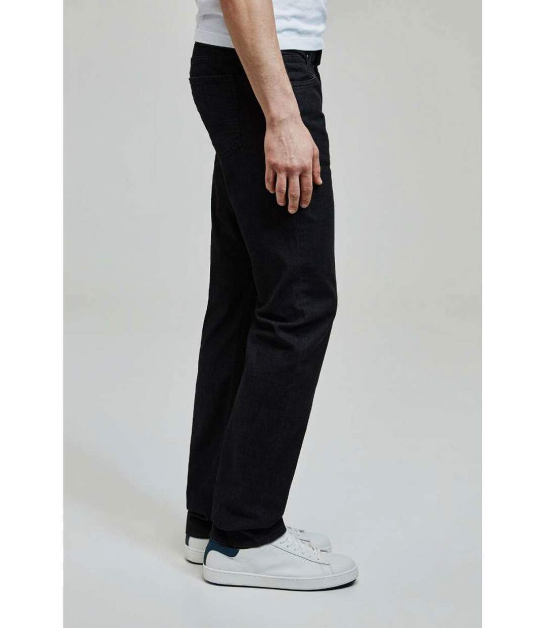 Jeans regular