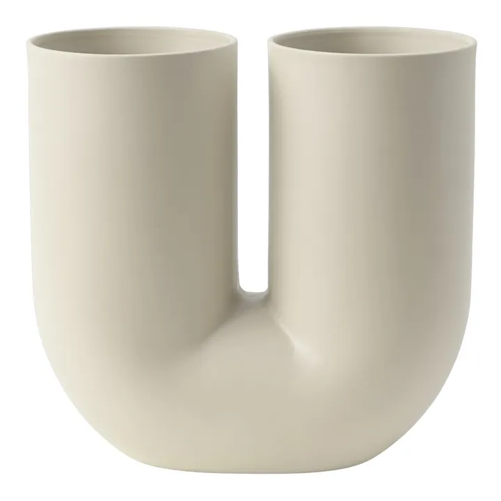 Muuto Vase Kink | Sable