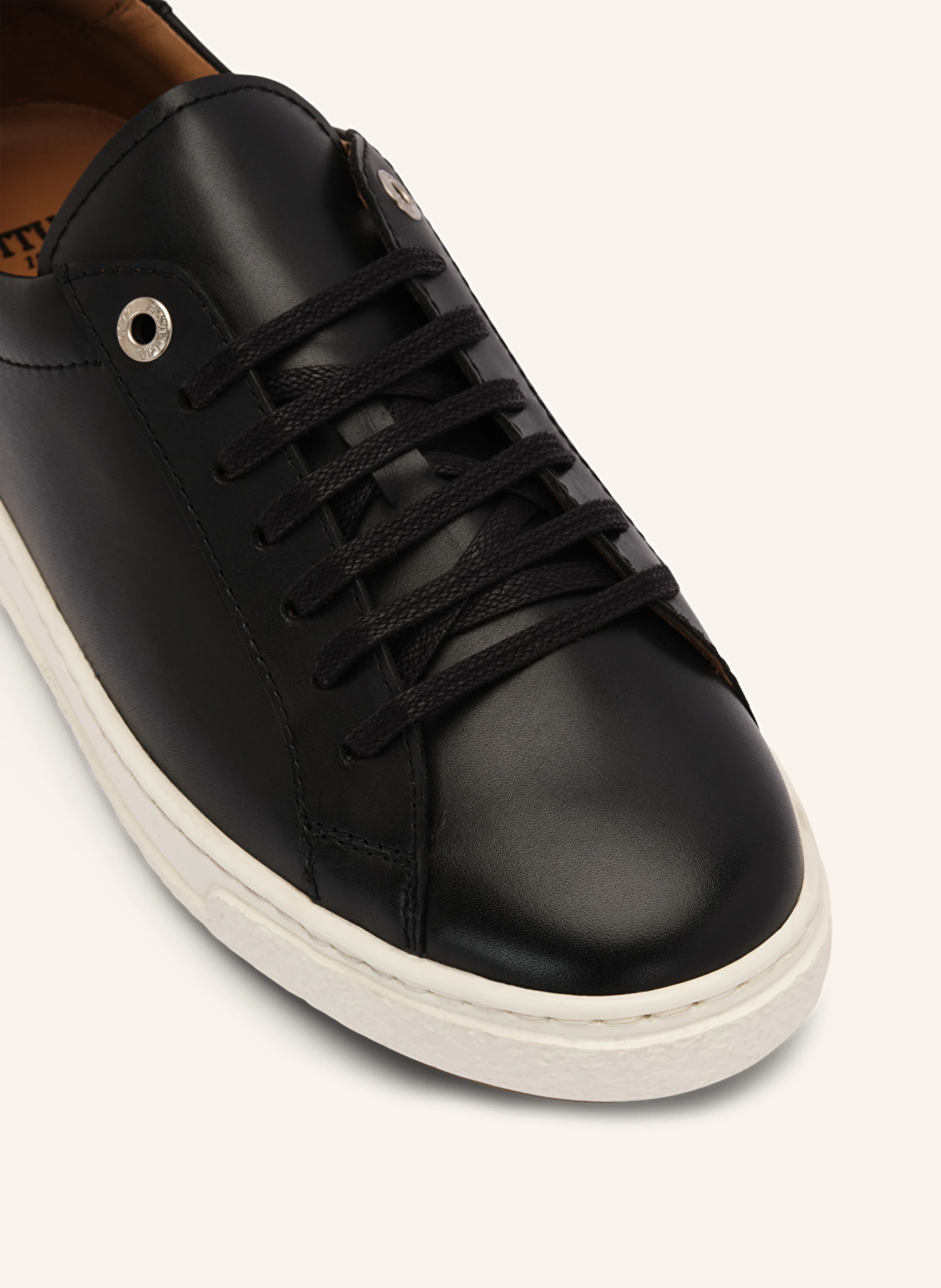 LOTTUSSE SneakerTORINO