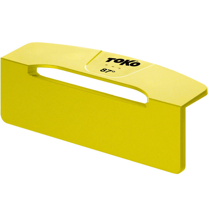 Toko Side Angle World Cup | Toko Feilen | Toko | T | MARKEN | XSPO