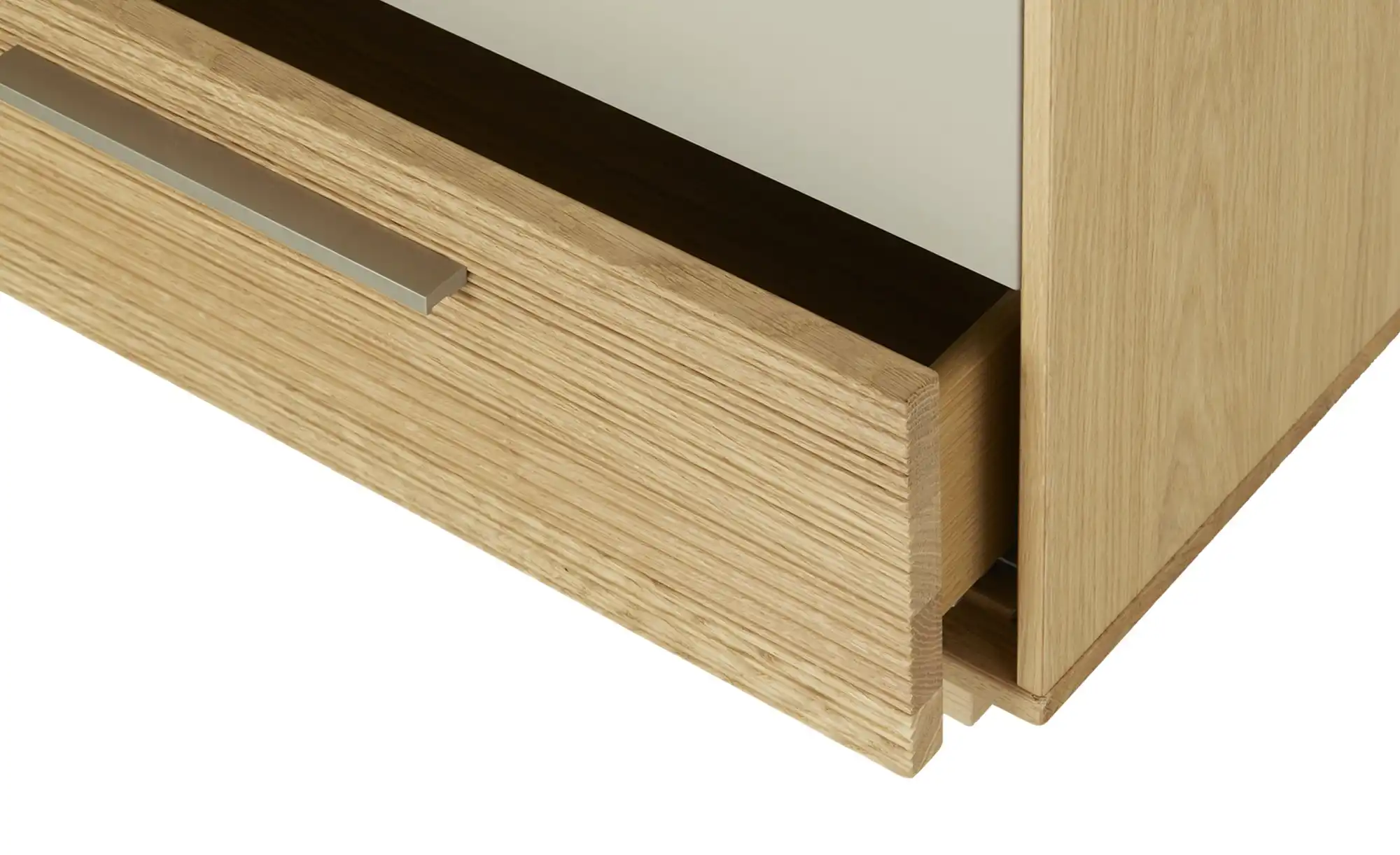 Dielenschrank Longo