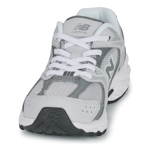 New Balance - 530 - Gris