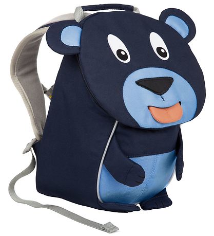 Affenzahn Rygs?k - Lille - Bobo Bear