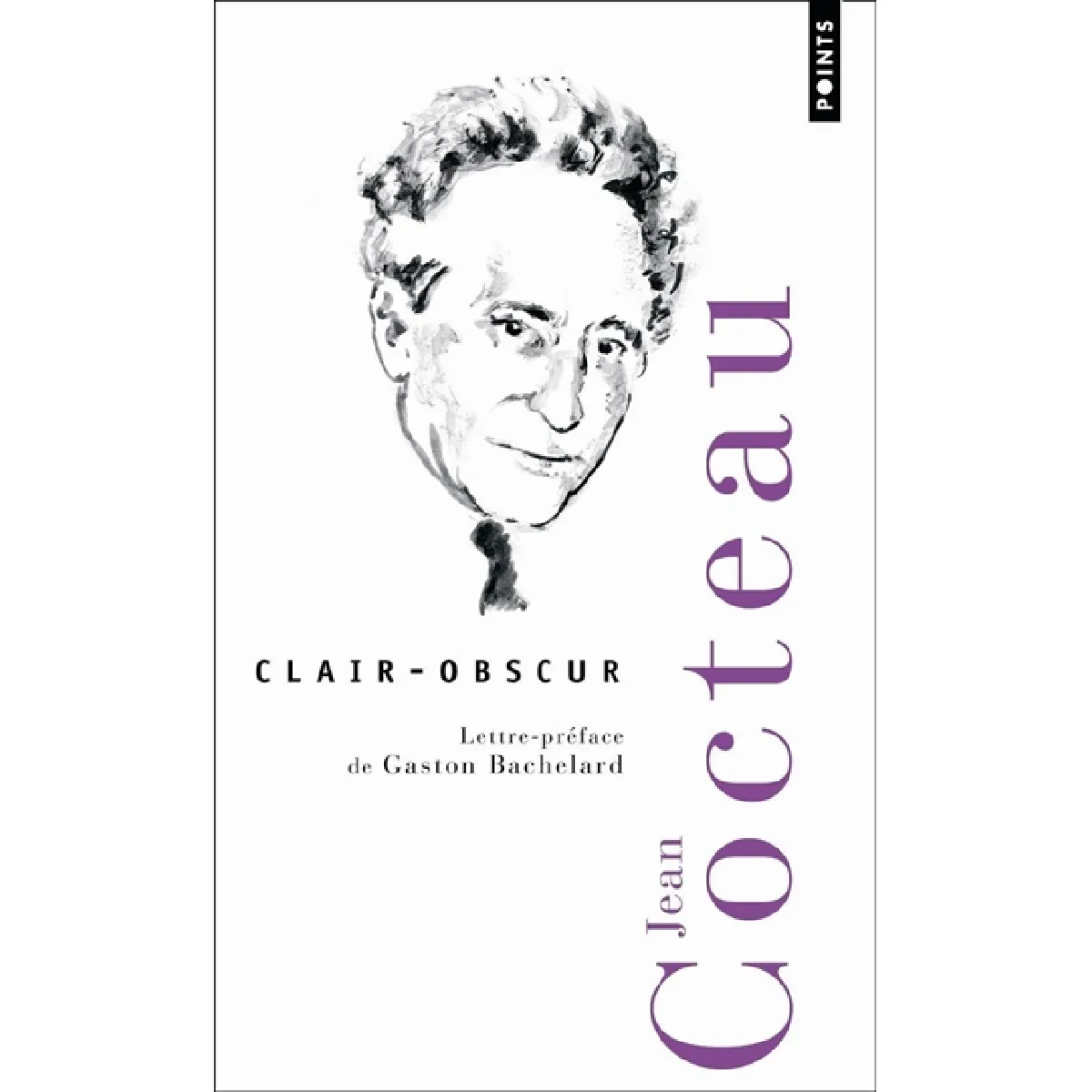 Clair-obscur · Occasion
