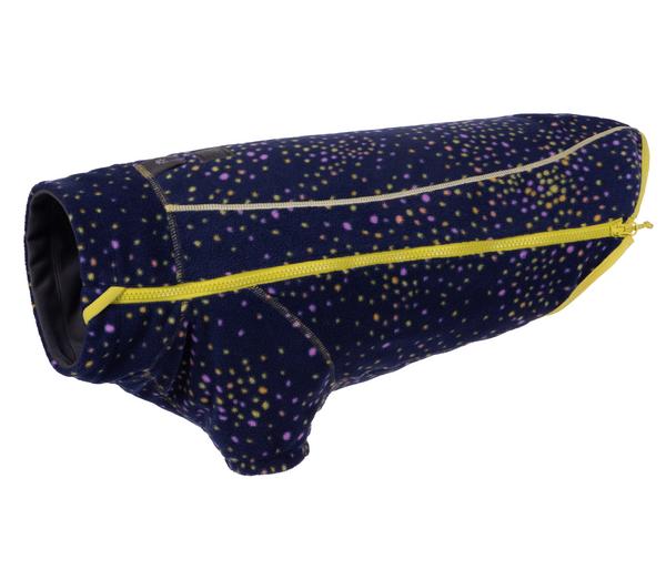 RUFFWEAR® Hunde-Fleecejacke Climate