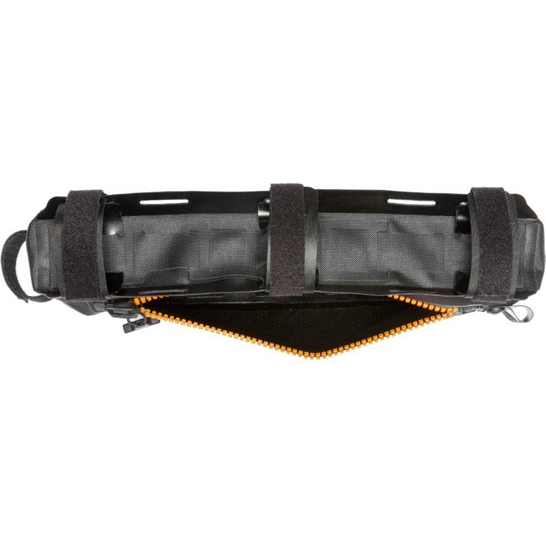 Ortlieb Frame-Pack Toptube Frametas