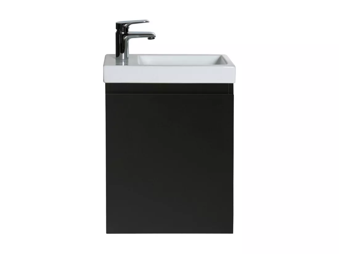 Meuble lave-mains LISA