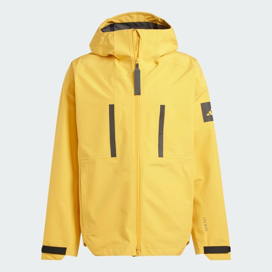 Adidas Veste Myshelter Rain.Rdy