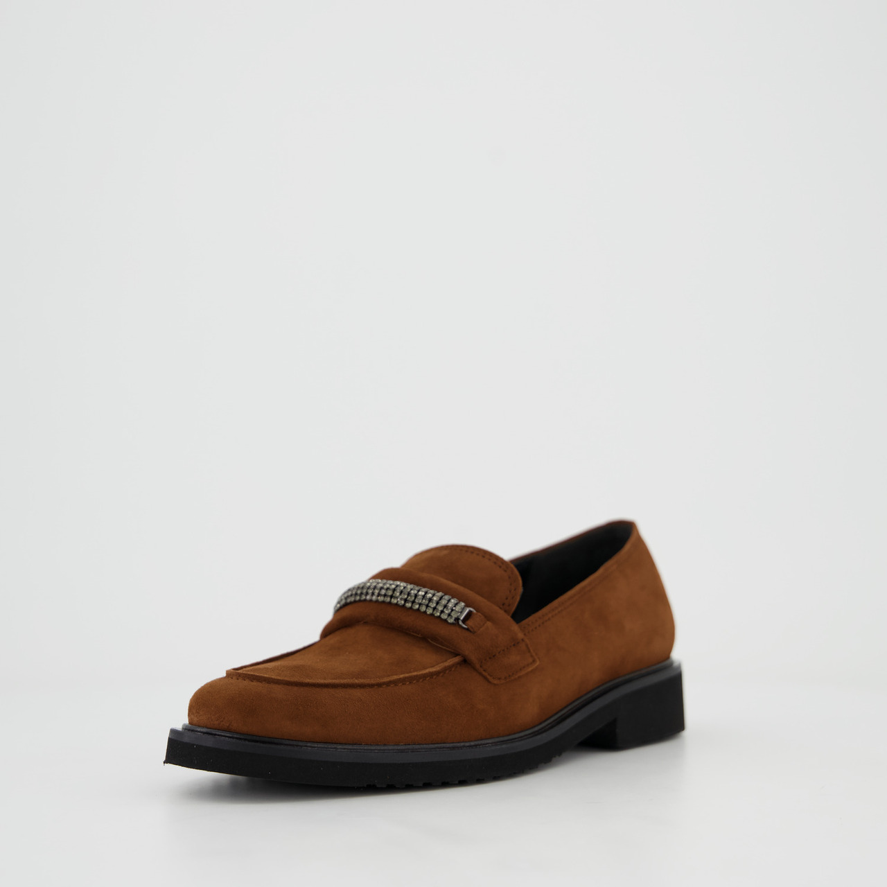 Gabor Halbschuhe