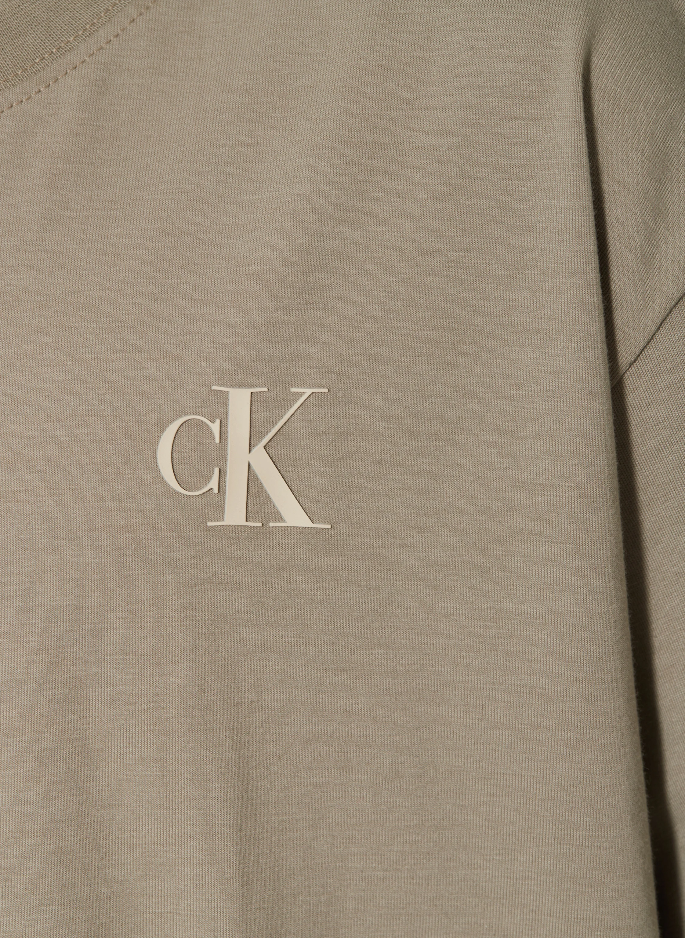 Calvin Klein T-Shirt