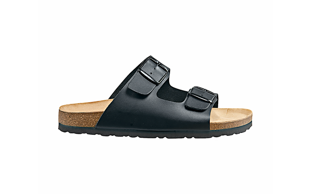 Lico Bioline Herren-Sandale