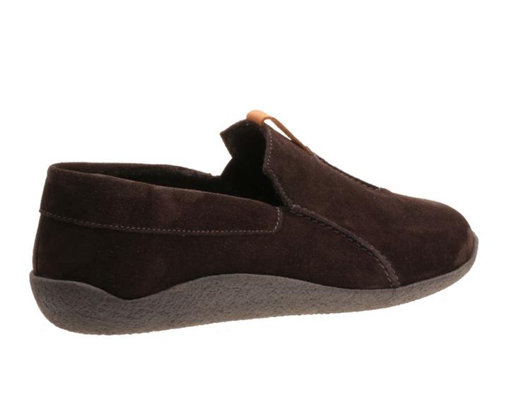 Josef Seibel Vince 03   41703MA949 titan